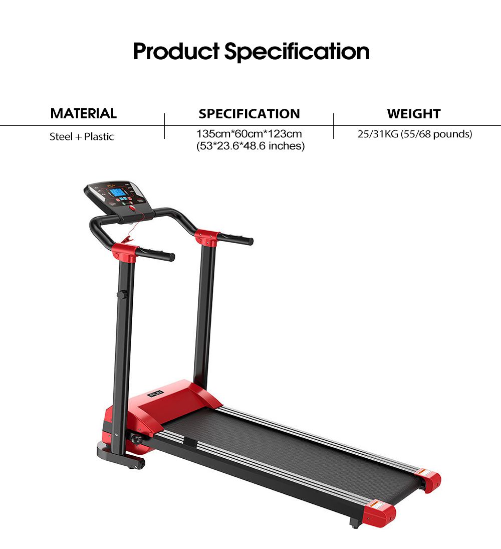 도매 다기능 속도 전동 접이식 가정용 러닝 머신 도매 다기능 속도 전동 접이식 가정용 러닝 머신