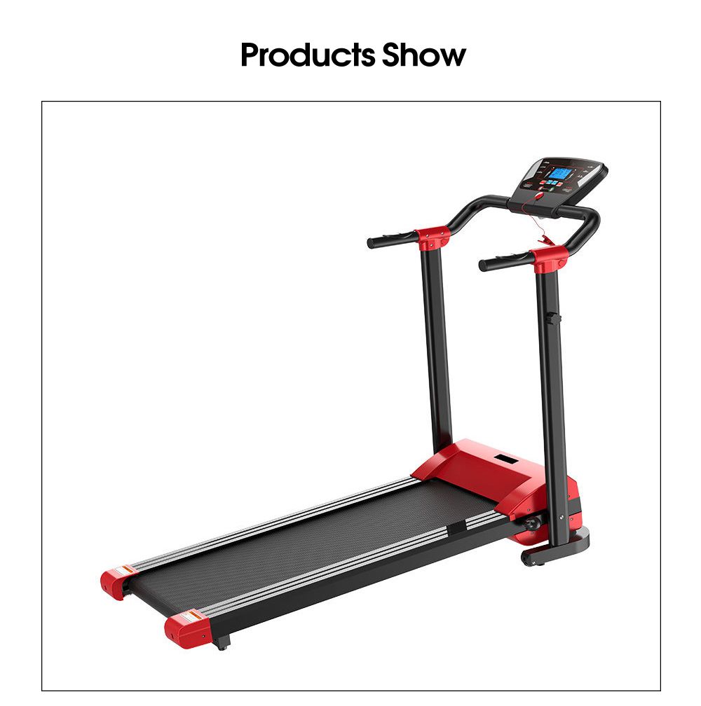 도매 다기능 속도 전동 접이식 가정용 러닝 머신 도매 다기능 속도 전동 접이식 가정용 러닝 머신