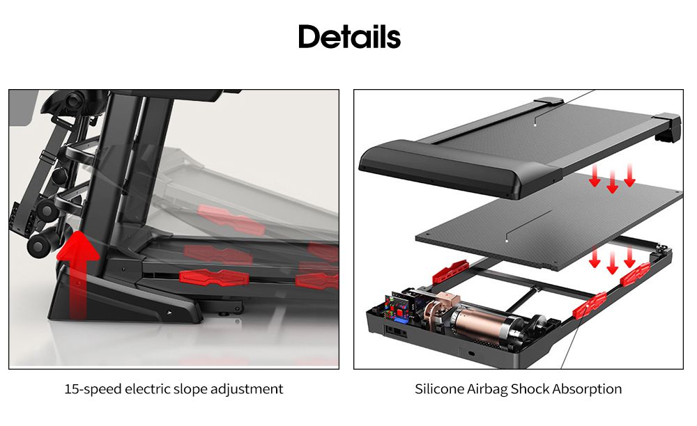 빠른 접히는 반 상업적인 디딜방아 똑똑한 침묵하는 디딜방아 빠른 접히는 반 상업적인 디딜방아 똑똑한 침묵하는 디딜방아