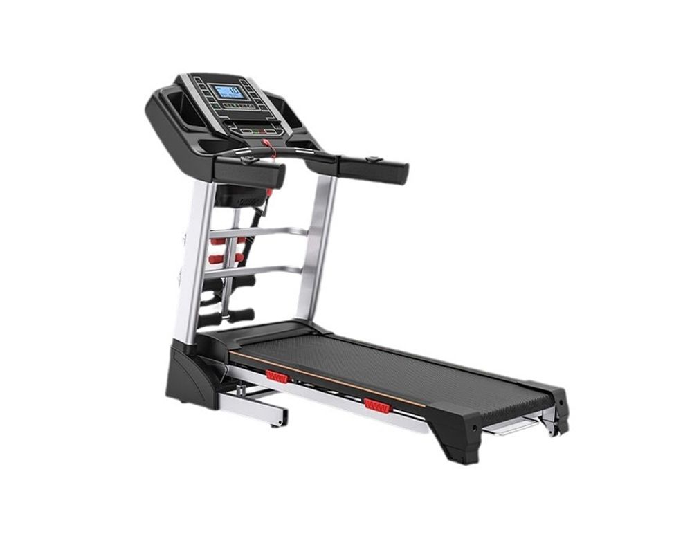 기계적인 접이식 가정 운영하는 기계 체육관을 위한 상업적인 보디 빌딩 디딜방아 기계적인 접이식 가정 운영하는 기계 체육관을 위한 상업적인 보디 빌딩 디딜방아