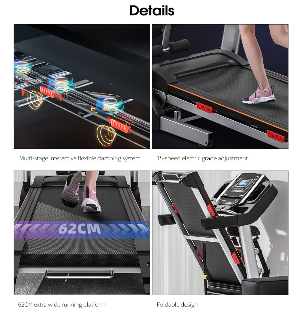 기계적인 접이식 가정 운영하는 기계 체육관을 위한 상업적인 보디 빌딩 디딜방아 기계적인 접이식 가정 운영하는 기계 체육관을 위한 상업적인 보디 빌딩 디딜방아