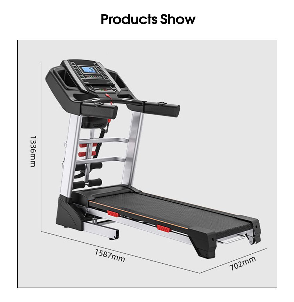 기계적인 접이식 가정 운영하는 기계 체육관을 위한 상업적인 보디 빌딩 디딜방아 기계적인 접이식 가정 운영하는 기계 체육관을 위한 상업적인 보디 빌딩 디딜방아