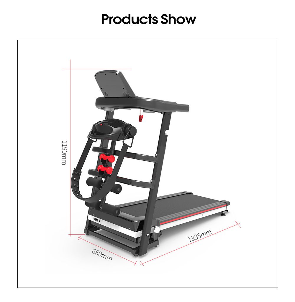상업적인 가정 사용 적당 자동화된 전기 디딜방아 기계 스포츠 장비 경사 디딜방아 상업적인 가정 사용 적당 자동화된 전기 디딜방아 기계 스포츠 장비 경사 디딜방아
