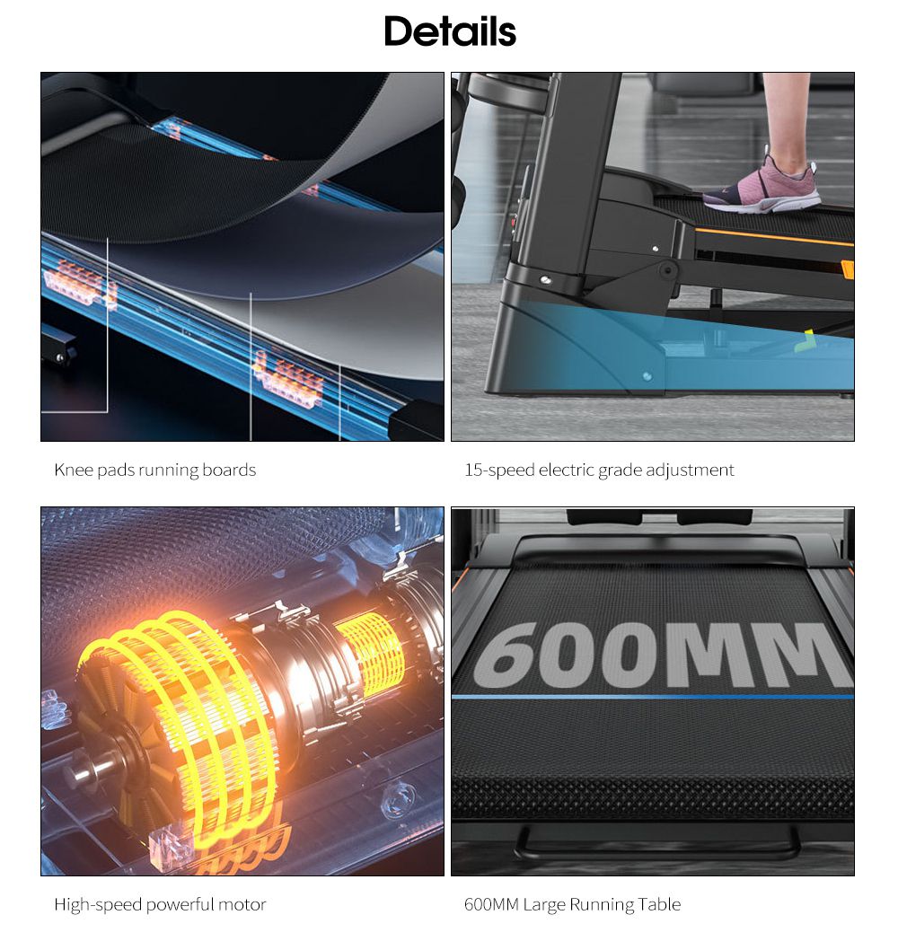 전자 지적인 적당 디딜방아 발광 다이오드 표시 다기능 스포츠 디딜방아 전자 지적인 적당 디딜방아 발광 다이오드 표시 다기능 스포츠 디딜방아