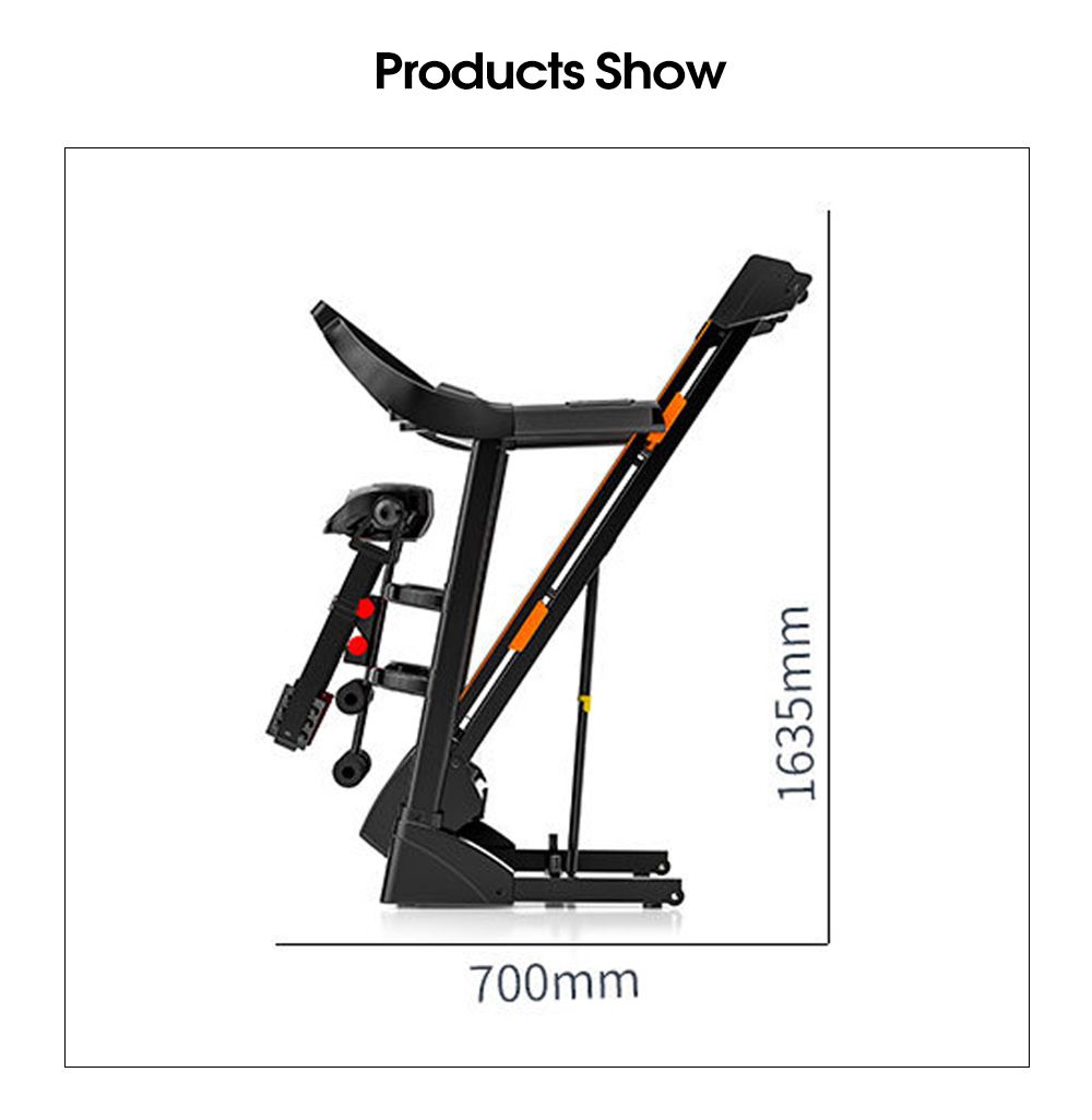 전자 지적인 적당 디딜방아 발광 다이오드 표시 다기능 스포츠 디딜방아 전자 지적인 적당 디딜방아 발광 다이오드 표시 다기능 스포츠 디딜방아