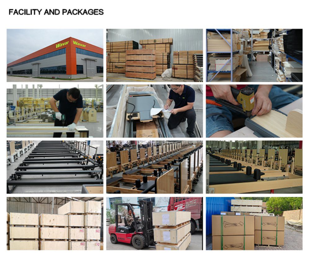 클래식 필라테스 개혁자 판매 클래식 필라테스 개혁자 판매