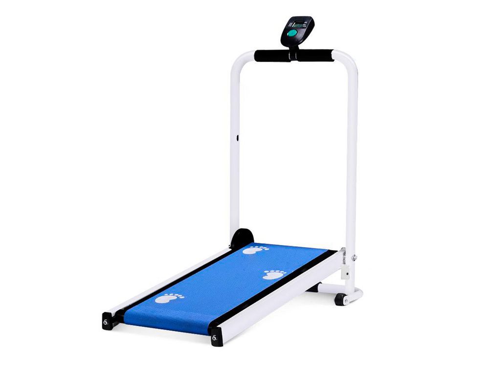 똑똑한 텔레비젼을 가진 다기능 상업적인 디딜방아 똑똑한 텔레비젼을 가진 다기능 상업적인 디딜방아