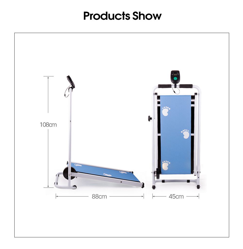 똑똑한 텔레비젼을 가진 다기능 상업적인 디딜방아 똑똑한 텔레비젼을 가진 다기능 상업적인 디딜방아