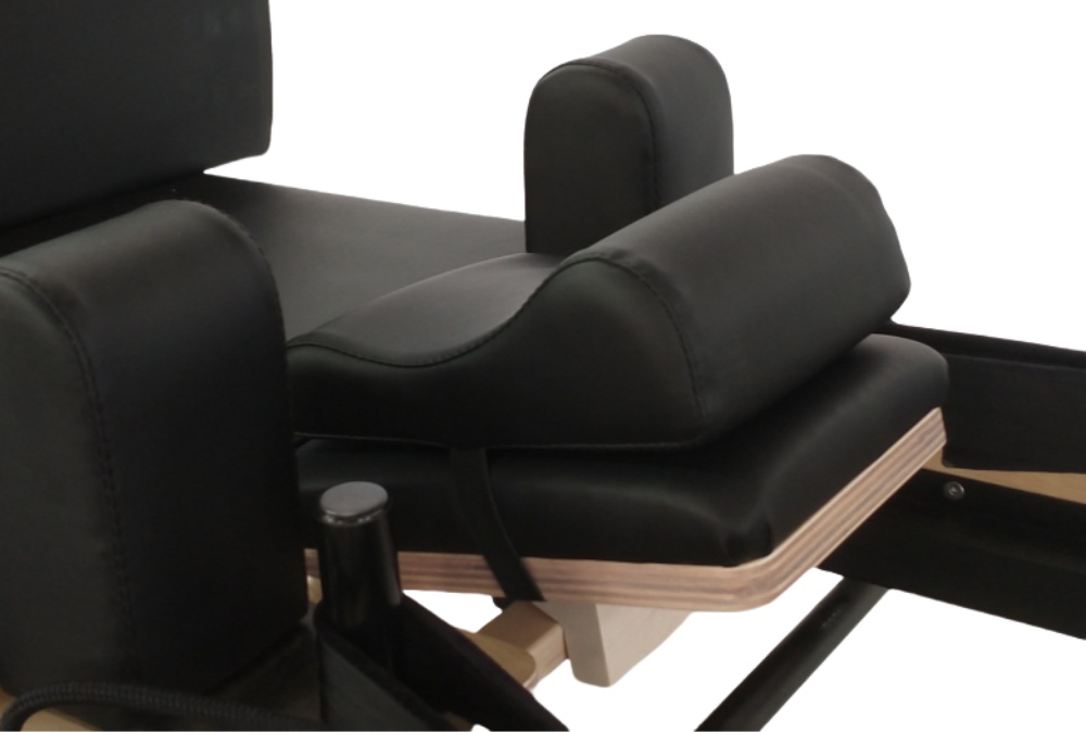 도매 필라테스 베개