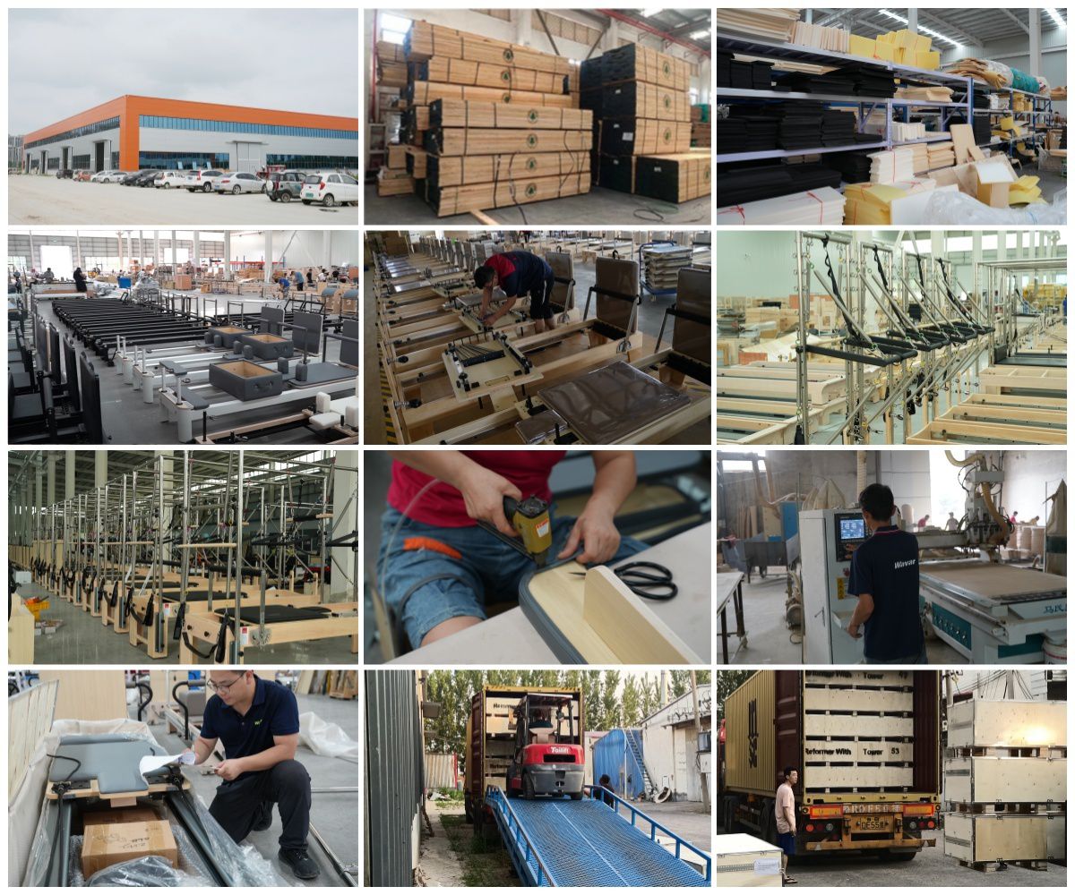 와바 공장 투어.일본