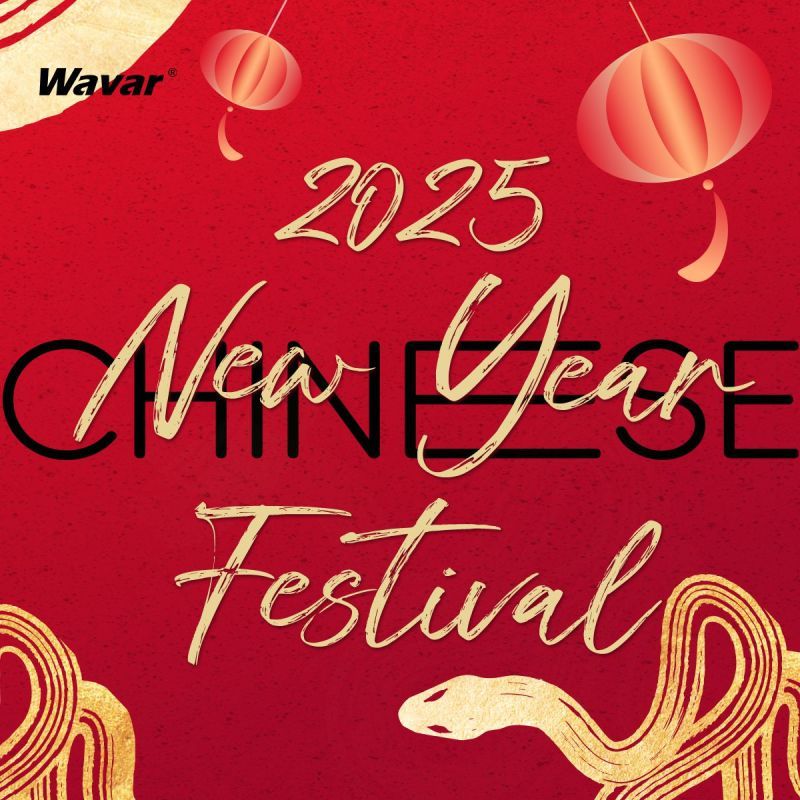 2025 년 봄 축제 공지 와바르에서 2025 년 봄 축제 공지