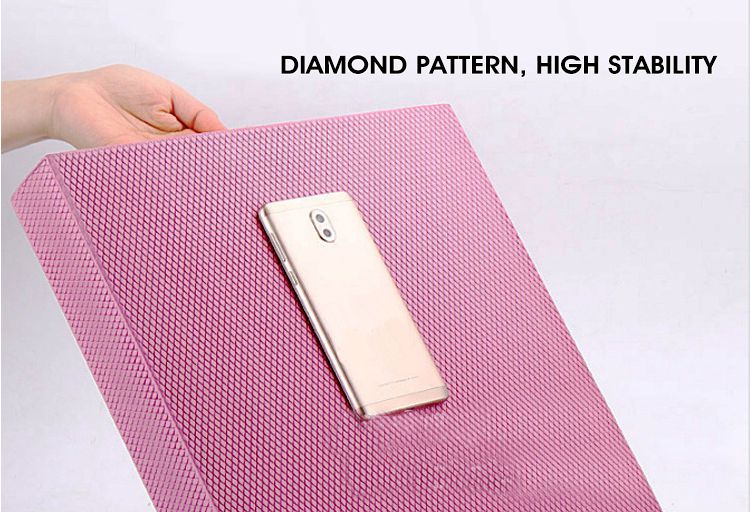 밸런스 패드 밸런스 패드