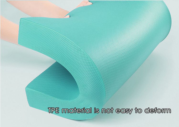 밸런스 패드 밸런스 패드