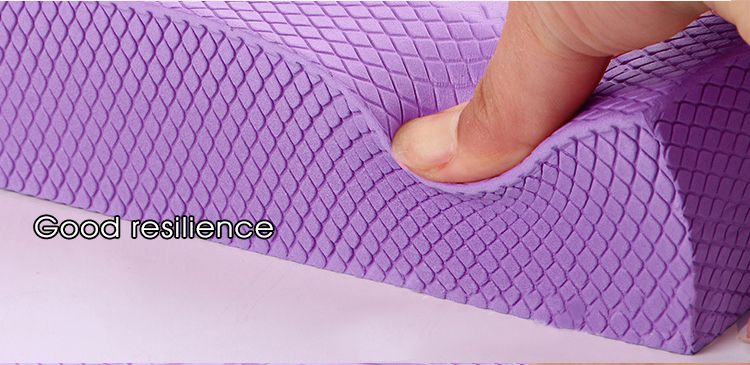 밸런스 패드 밸런스 패드