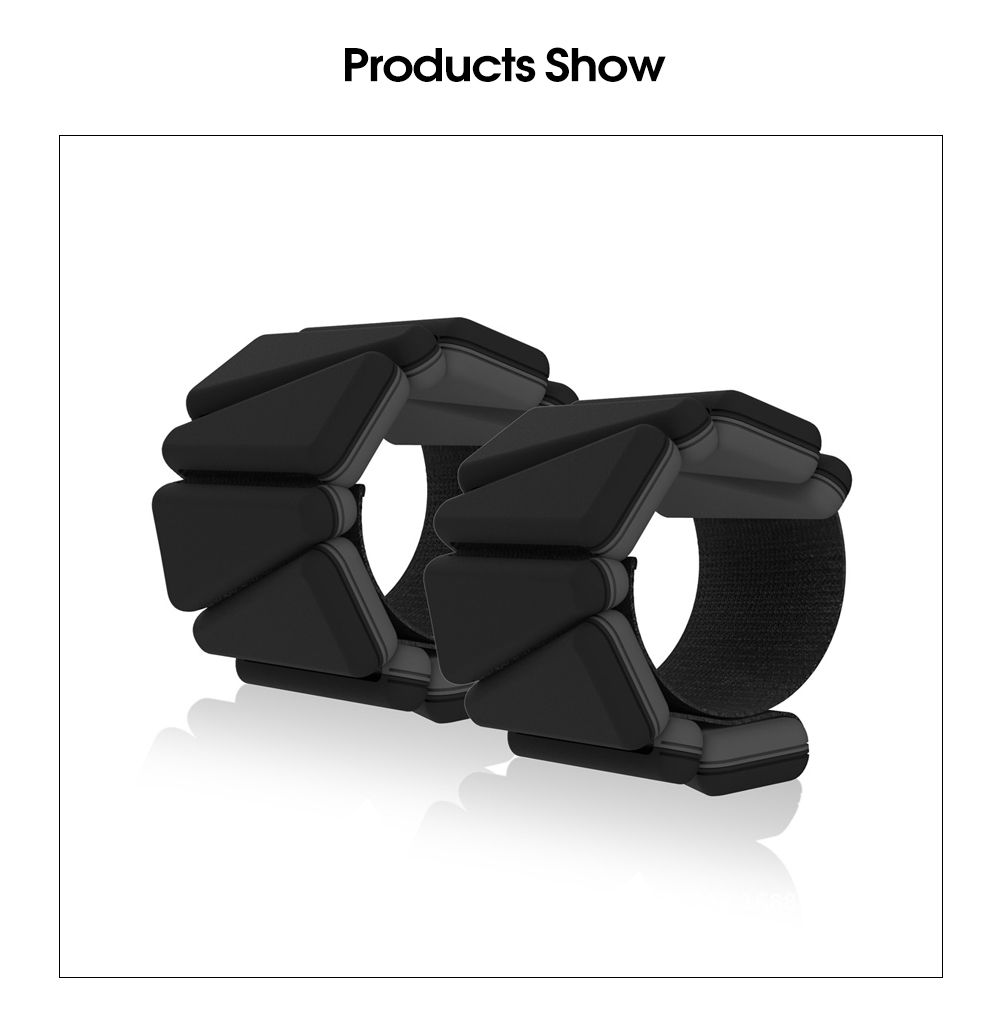 조정 가능한 손목 발목 무게 7.일본 조정 가능한 손목 발목 무게 7.일본