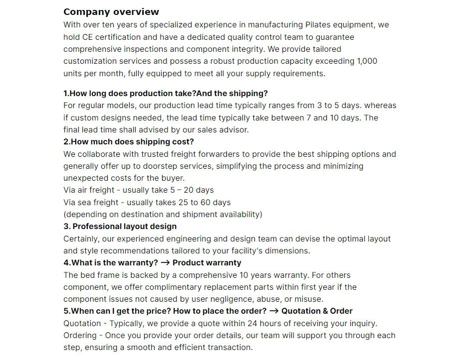 주문을 받아서 만들어진 알루미늄 필라테스 요가 스튜디오 개혁자 3.0 주문을 받아서 만들어진 알루미늄 필라테스 요가 스튜디오 개혁자 3.0