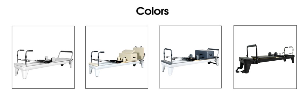 도매 다기능 필라테스 개혁자 버전 3.0 도매 다기능 필라테스 개혁자 버전 3.0