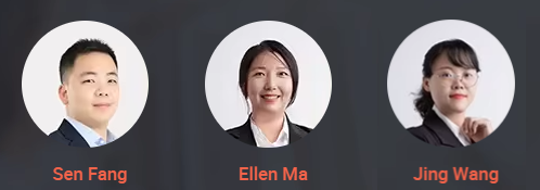 제 137 회 캔톤 페어 2025 에서 와바 제 137 회 캔톤 페어 2025 에서 와바