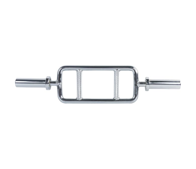 올림픽 삼두근 바