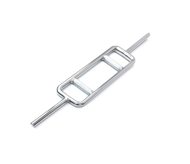 솔리드 크롬 일반 삼두근 바