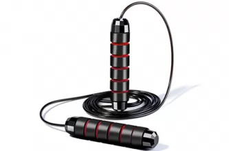 모든 연령대에서 체력을 최적화하는 방법?