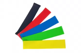 저산소 훈련 은 미국 에서 널리 퍼져 있다