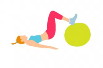 근육 회복을 가속화하는 여러 가지 방법