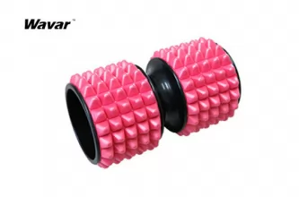 고강도 운동에서 기복을 얻는 방법