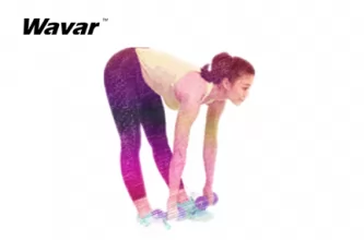 3 움직임과 데 드리프트 마스터