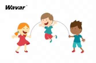 점프 로프 운동에 대해주의해야 할 사항