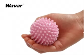 울트라 근육 이완을 위한 마사지 요법