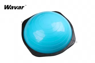 균형 개선을위한 팁