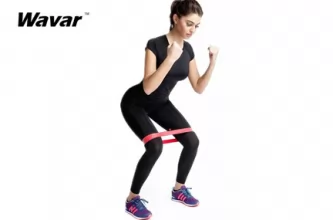 저항 밴드는 무엇을 합니까?