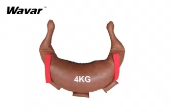 다른 연령 그룹에 대 한 무료 웨이트 트레이닝 기어