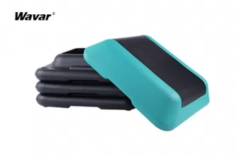 단계 보드를 사용하는 방법?