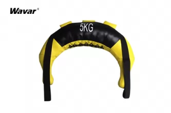 불가리아어 가방 운동을하는 방법