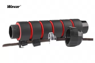 중국 점프 로프