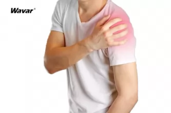 저렴한 가격의 마사지 도구