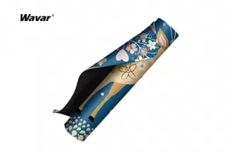 더 나은 재료,더 나은 재료,더 나은 재료,더 나은 재료,더 나은 재료,더 나은 재료