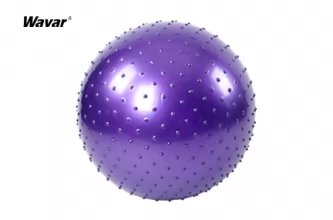 좋은 소재입니다.