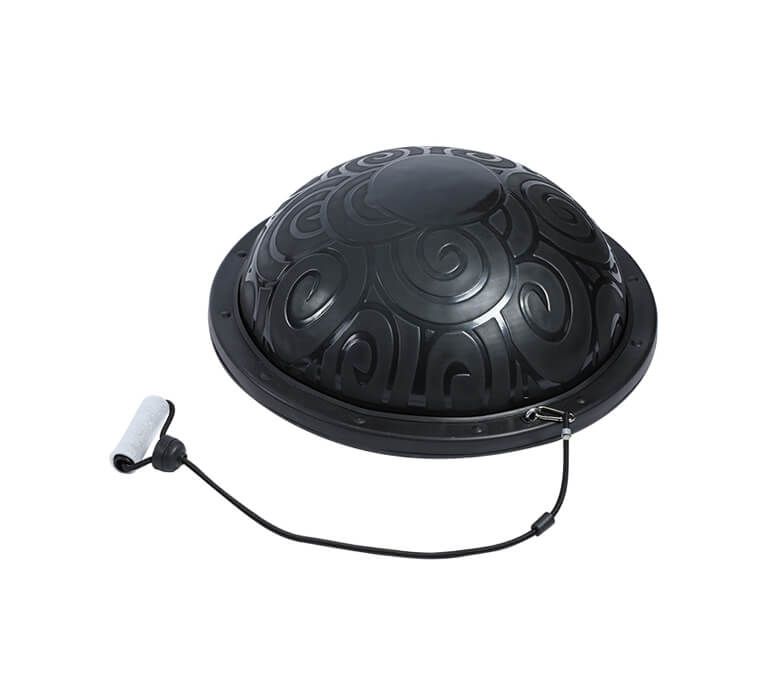 보스 반 운동 균형 공