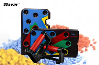 복근은 안전한 재료입니까