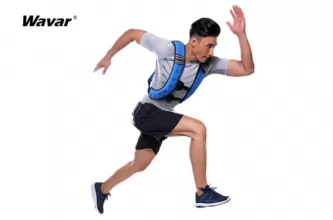 모래 운동 무게는 무엇입니까