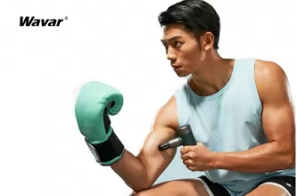 아픈 근육과 뻣뻣함에 대한 가정 요법