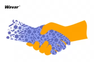 내 자신의 로고에 도매 품목을 얻을 수있는 곳