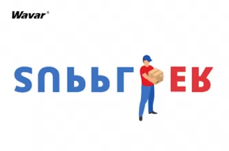 자격을 갖춘 공급 업체를 찾을 수있는 곳