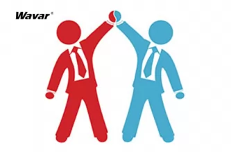 제품-공급 업체 추천을 찾을 수있는 곳