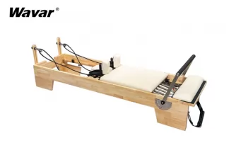 2025 구매 가이드:필요에 맞는 필라테스 개혁자