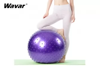 초보자를위한 요가 장비:연습을 돕는 10 가지 최고의 요가 소품