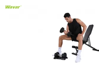 궁극적 인 가중 벤치 구매 가이드